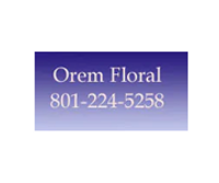 Orem Florist coupons